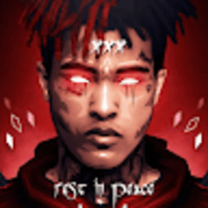 Meet your Posher, Devante